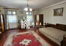 Casa 2 Camere | 71 mp | Pivnita | Ultracentral | Investitie