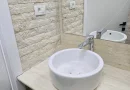 Vila 4 camere BIharia - Cartier Henri Coanda Baneasa Sector 1 - COM 0%