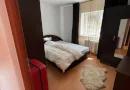 Apartament 2 camere City Light Pipera Popasului - 75mp, parcare - COM0