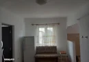 BRASADAS vinde ap 2 cam 33mp CARAMIDA la etajul 4 în Micro 14.