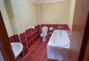 Apartament 2 camere City Light Pipera Popasului - 75mp, parcare - COM0