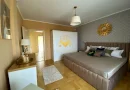 3 camere decomandate, LUX, Parcare, AC, Zona Alverna, Buna Ziua