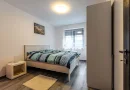 Apartament ultracentral cu 2 camere la cheie Comision 0