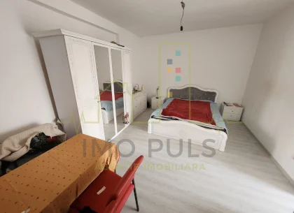 Apartament in Mosnita langa Kaufland