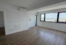 Apartament 2 camere Ivory Residence Pipera vedere panoramica  Rond OMV