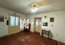 Casa 2 Camere | 71 mp | Pivnita | Ultracentral | Investitie