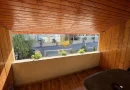 2 camere, parcare, Zorilor, 18Gym, Calea Turzii, Revo Gym