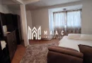 Apartament 4 camere I Vasile Aaron I 130mp I 2 Bai I 2 Balcoane