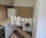Apartament 2 camere I Inchiriere I Cristian I