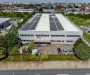 Oportunitate: Hală de producție și depozitare cu birouri în Arad