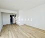 Apartament 2 camere | 42 MPU | Parter | Lift | Lazaret