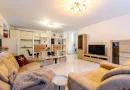 Apartament ultracentral cu 2 camere la cheie Comision 0
