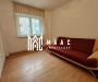 Apartament 4 camere I 2 băi I Etaj I I Vasile Aaron