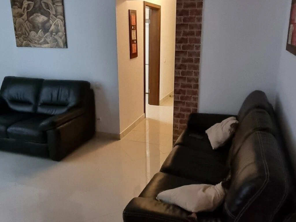 Aparatment 3 camere renovat modern Tineretului - Metrou Timpuri Noi