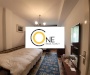 APARTAMENT 2 CAMERE LANGA PARC