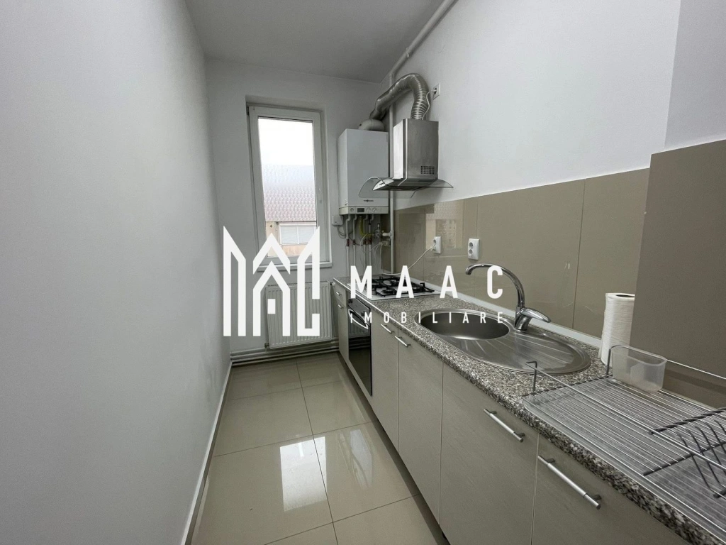 Apartament | Pod amenajabil | Mobilat și utilat | Cedonia