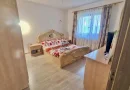 Vilă Modernă și Spațioasă în Comuna Berceni – 185.000€