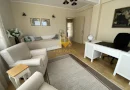3 camere decomandate, LUX, Parcare, AC, Zona Alverna, Buna Ziua