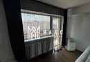 Apartament 2 camere | Balcon | Lift | Etaj 2 | Turnisor