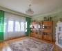 Apartament 3 camere | Etaj 2 | Balcon | Garaj | A. Saguna
