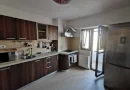 Ag BRASADAS închiriază ap 2 cam etaj 6/9 Blv Octavian Goga.