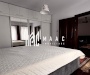 Apartament  3 camere I 90MPU I 2 Nivele I  Centrul Istoric