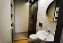 Apartament 3 camere 4 City North Plaza Pipera - parcare boxa - COM 0%