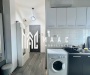 Apartament 3 camere | Balcon | 63 mpu | Rahovei