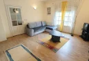 CASA solida, spatioasa si bine construita LA PRET DE APARTAMENT! Comision zero!