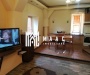 Apartament 3 Camere I Decomandat I Balcon I Terezian