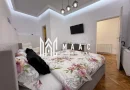 Apartament 3 camere | Decomandat | Etaj 1 | Ultracentral