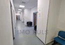 Cladire de inchiriat. La 4 minute de centru. Acces auto.