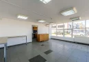 Hală industrială ideală pentru producție sau showroom în Arad 553mp