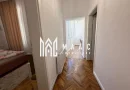 Apartament 3 camere | Decomandat | Etaj 1 | Ultracentral