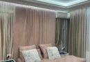 Apartament 2 camere CORTINA NORTH Pipera -lux 46 mp 1 loc parcare