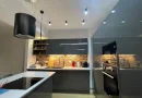 UPGROUND Apartament 3 camere lux renovat Metrou Pipera - COMISION 0%