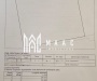 Teren intravilan I 500 mp I Utilități I Front 24m I Șelimbăr