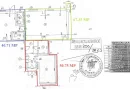 🚀 Spațiu Comercial Multifuncțional 158 mp la intrarea Aqua-Roman Parq
