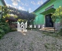 Casa individuala cu 3 camere | Teren 542 mp | Turnisor