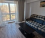 Ag BRASADAS închiriază ap 2 cam etaj 4/9 Piata Alba Iulia.