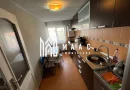 Apartament 2 Camere | Zona Mihai Viteazu | 74 MP | Etaj 5