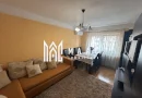 Apartament 3 camere | 2 Băi | Balcon de 5 mp | Lift  | Vasile Aaron