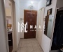 Apartament 2 camere | Balcon | 50 MP | Terezian