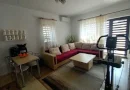 Apartament 3 camere Sos. Chitilei - loc parcare - Bucucurestii Noi