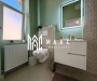Apartament 3 camere | Decomandat | Etaj 1 | Ultracentral
