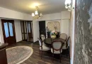 Apartament Unicat Lux Calitate 3 cam decomandat Unirii