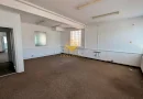 Spatiu Birouri, Zorilor, Calea Turzii, Sigma, 4 Camere, Parcare, AC