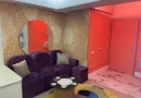Apartament 2 camere CORTINA NORTH Pipera -lux 46 mp 1 loc parcare