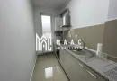 Apartament | Pod amenajabil | Mobilat și utilat | Cedonia