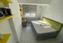 Apartament 3 camere decomandat zona Trapezului